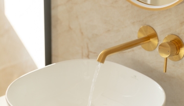 Resa Estates for sale Ibiza Vlla Aixa te koop sale lift sea views detail room 2.jpg